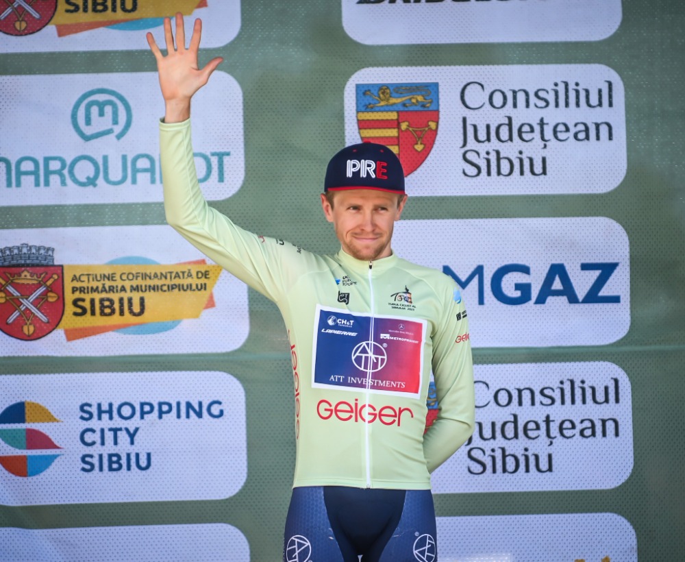 Daniel Turek